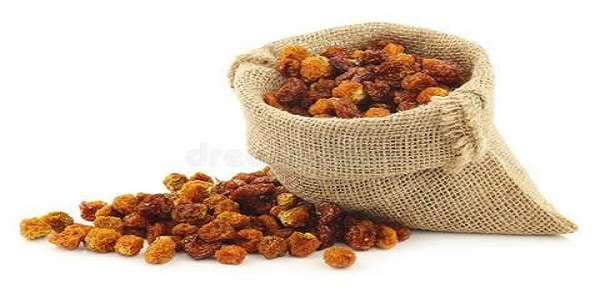 تصویر 4 از قیمت خرید میوه خشک فیسالیس + فروش ویژه